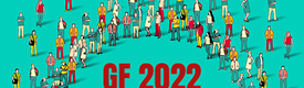 GF 2022