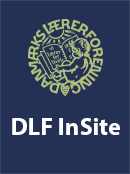 DLF InSite - thumbnail 130px